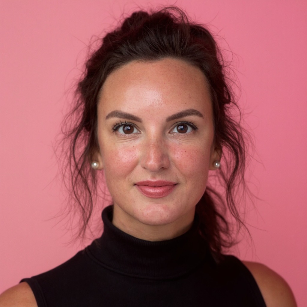 Randi, Property Management Specialist at Girl Tribe Properties Nashville